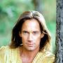 @KevinSorbo.