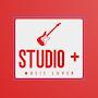 @StudioPlus555