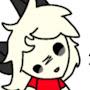 @Shuyudecatte