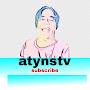 @atynstv