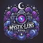 @mysticlensmedia1