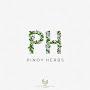 @PinoyHealthier