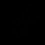 @PR0PHESY