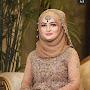 @allrounderislam2558