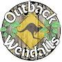 @outbackWENDALLS