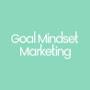 @goalmindsetmarketing