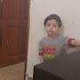 @ImanAlzoabi-k1c