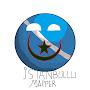 @istanbullumapper5547