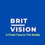 @BritVisionMedia