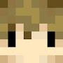 @Rui_chill14