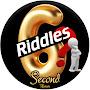 @6secondriddles