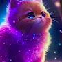 @francesbezares9555
