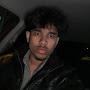 @sakib.s9