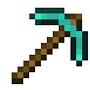 @aminecraftpickaxe