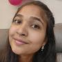 @SampadaThorat000