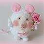 @happylife2480