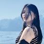 @Reshangdizhxngjidung