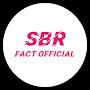 @SBRFactOfficial