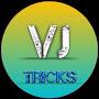 @vjtricks1187