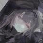 @みにま-t9k