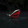 @overclockorange3356