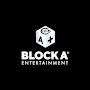 @blockaentertainment2815