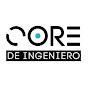 @coredeingeniero6985