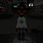@SonicMasterSplatoon489
