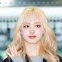 @예담-j9v8k