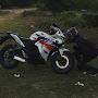 @motohobik1844