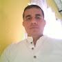@jesuseduardobravocaicedo4879