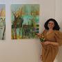 @SanaMahfoudhiARTIST