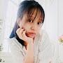 @NhiNguyen-cu7yw