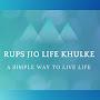 @rupsjiolifekhulke