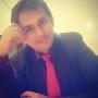 @dr.mohammedusmanmunshi7529