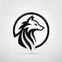 @masterwolf_5