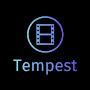 @Tempest-one