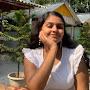 @prajuktagoswami1824