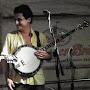 @diegosartorbluegrassmusic