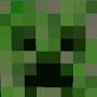 @User_-dp6mb