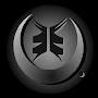 @CB3ROB-CyberBunker