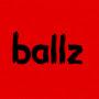 @ballz760