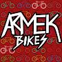 @ArmekBikes