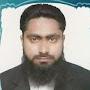 @lionheart00066