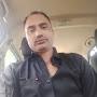 @JitenderKumar-vh6fb