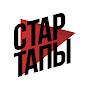 @STARTUPSSS