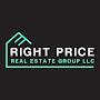 @rightpricerealestategroup4563