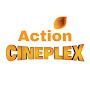 @actioncineplex1459