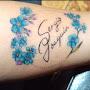 @lucyjaninaguevarafernandez4212