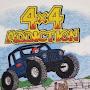 @4x4Addiction